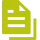 Schedule Variance & Production Cost Reports